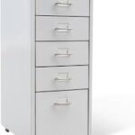 Office Cabinet