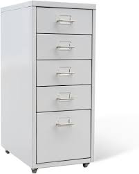 Office Cabinet