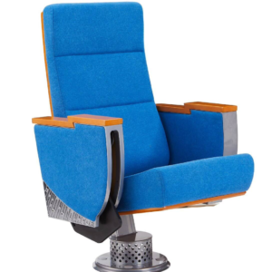 Auditorium Chair