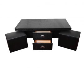 Living Room Center Table