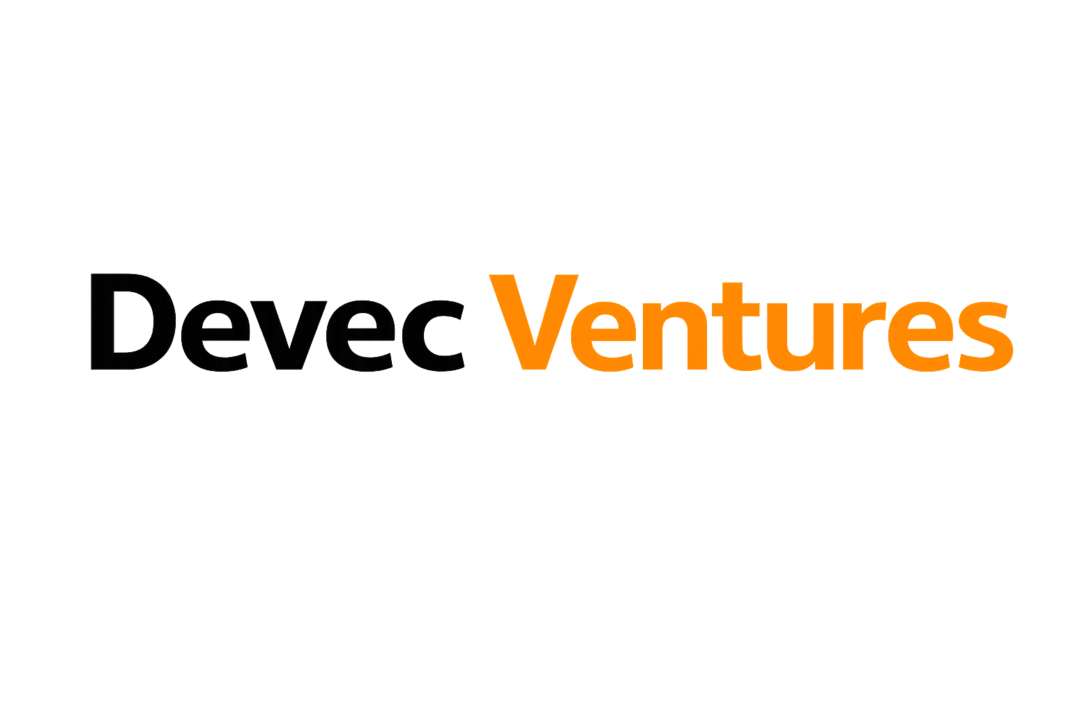 Devec Ventures